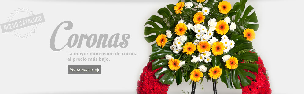 Artis Floristeria