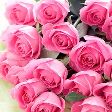 Flower bouquets