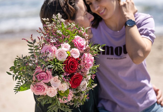 Foto blog 1