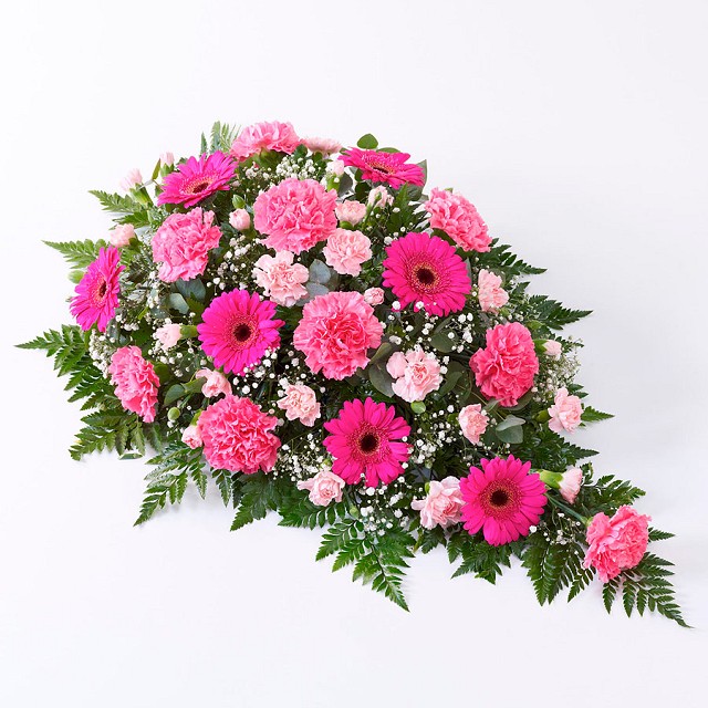 Foto Rosas Flower Center