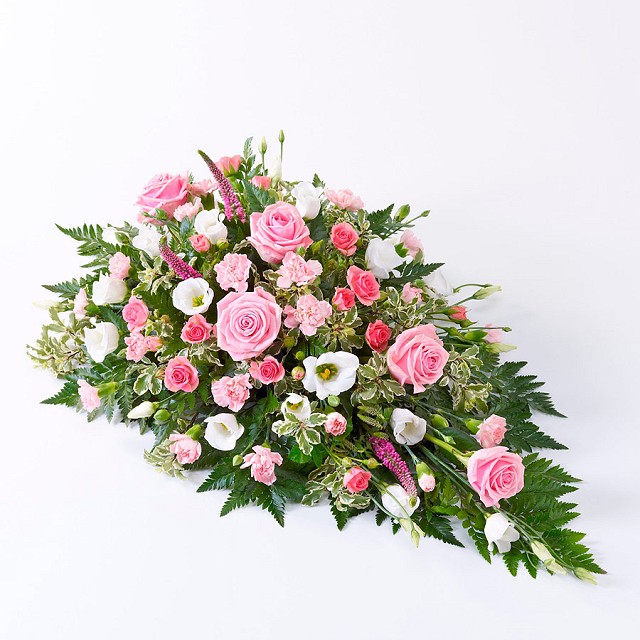 Foto FLOWER CENTER ROSA DREAMS