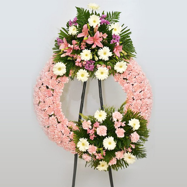 Foto Dead crown do not forget you
