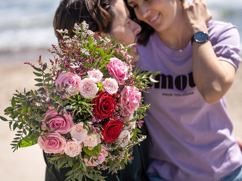Foto blog 1